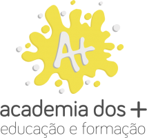 Academia dos +